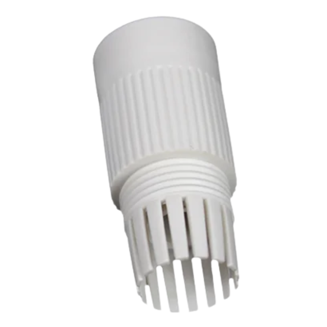 Hikvision accessoire RJ45 connector