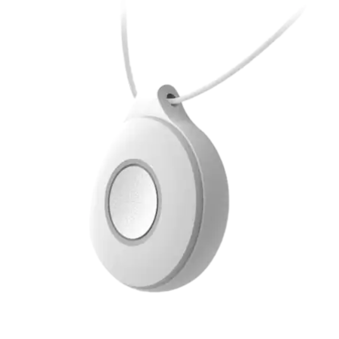 Hikvision alarmknop AX PRO