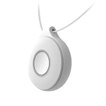 Hikvision alarmknop AX PRO