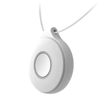 Hikvision alarmknop AX PRO