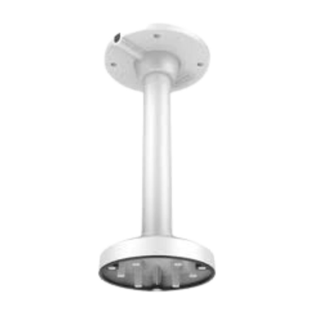 Hikvision aluminium beugel DS-1471ZJ-155