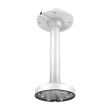 Hikvision aluminium beugel DS-1471ZJ-155