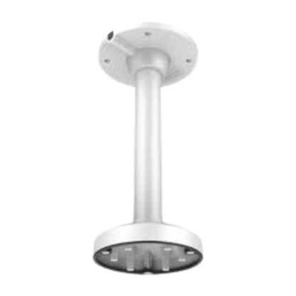 Hikvision aluminium beugel DS-1471ZJ-155