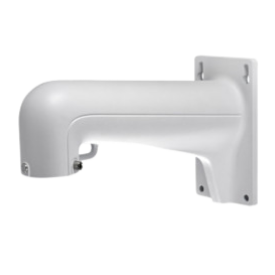 Hikvision aluminium muurbeugel-2