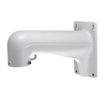 Hikvision aluminium muurbeugel-2