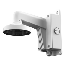 Hikvision aluminium muurbeugel