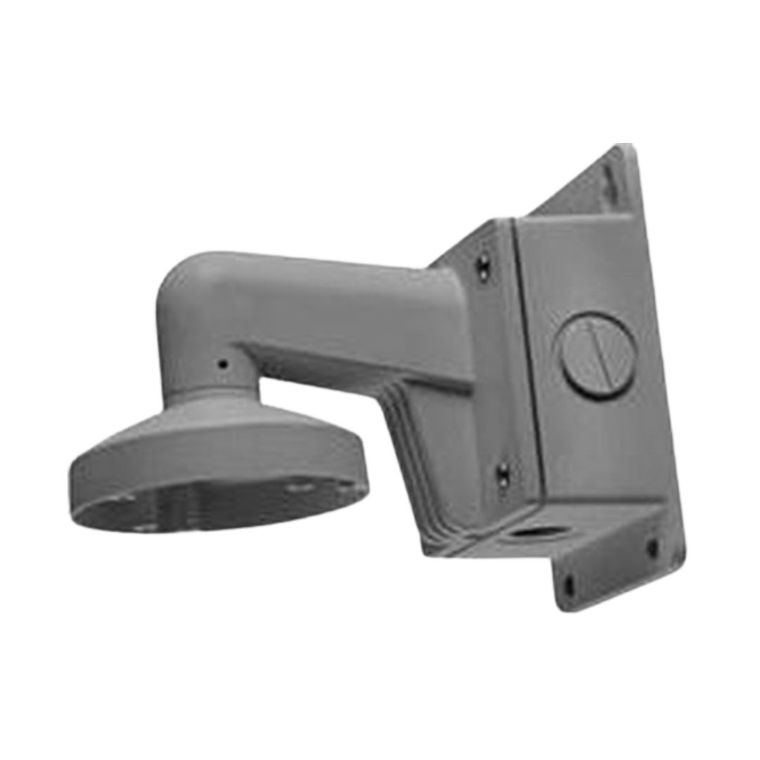 Hikvision aluminium wandsteun