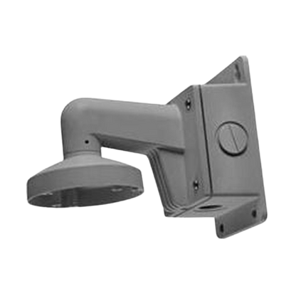 Hikvision aluminium wandsteun