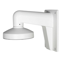 Hikvision beugel DS-1473ZJ-155
