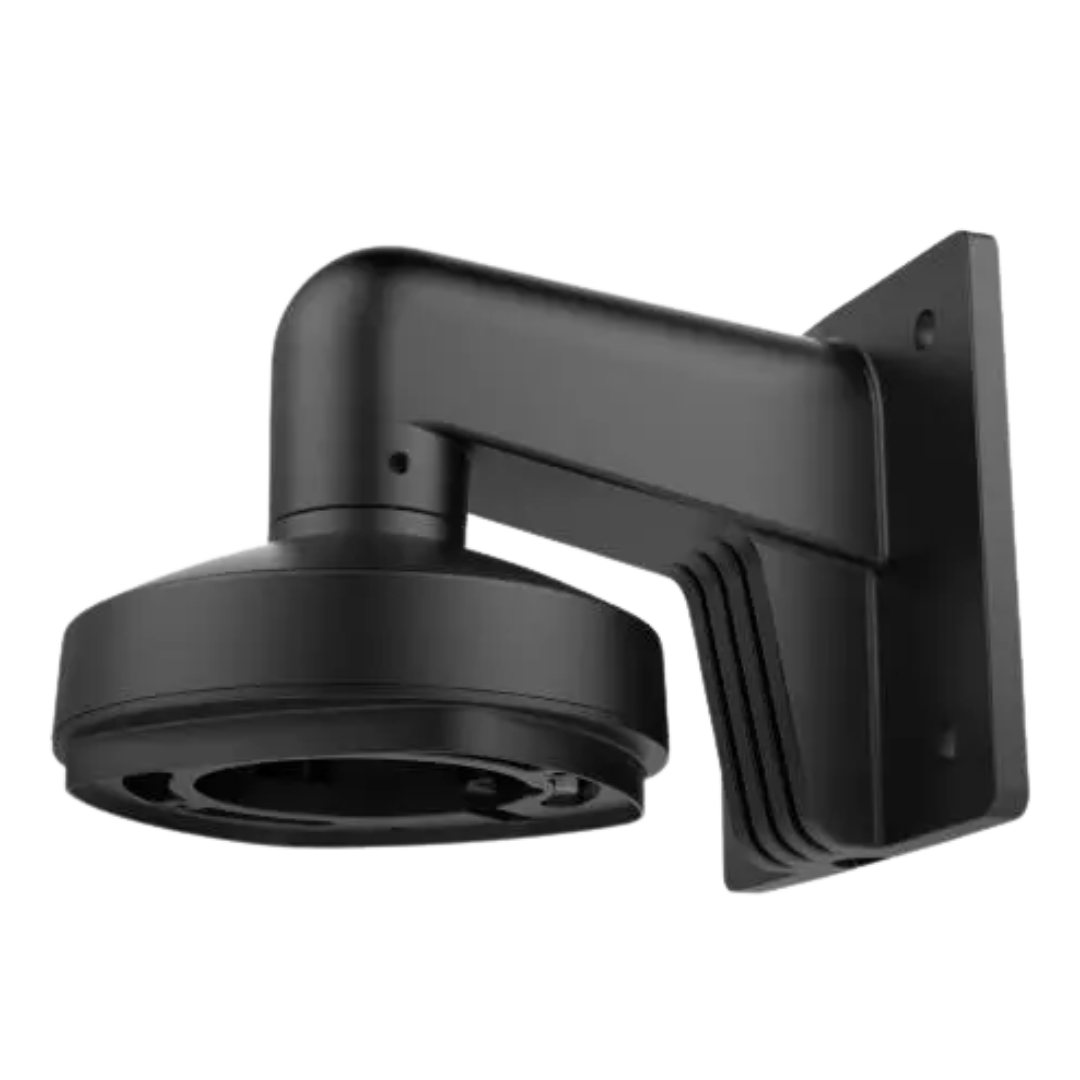 Hikvision beugel met kabeldoorvoer