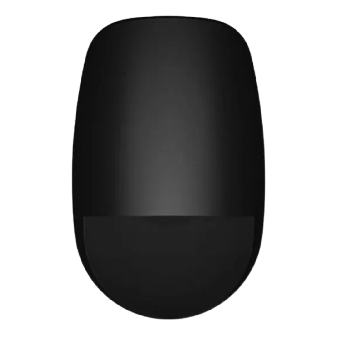 Hikvision binnen PIR detector 15m