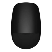 Hikvision binnen PIR detector 15m