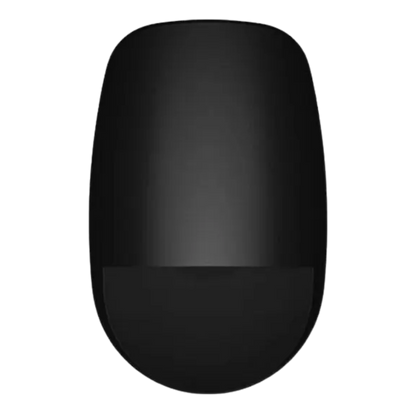 Hikvision binnen PIR detector 15m