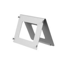 Hikvision bureaustandaard intercom