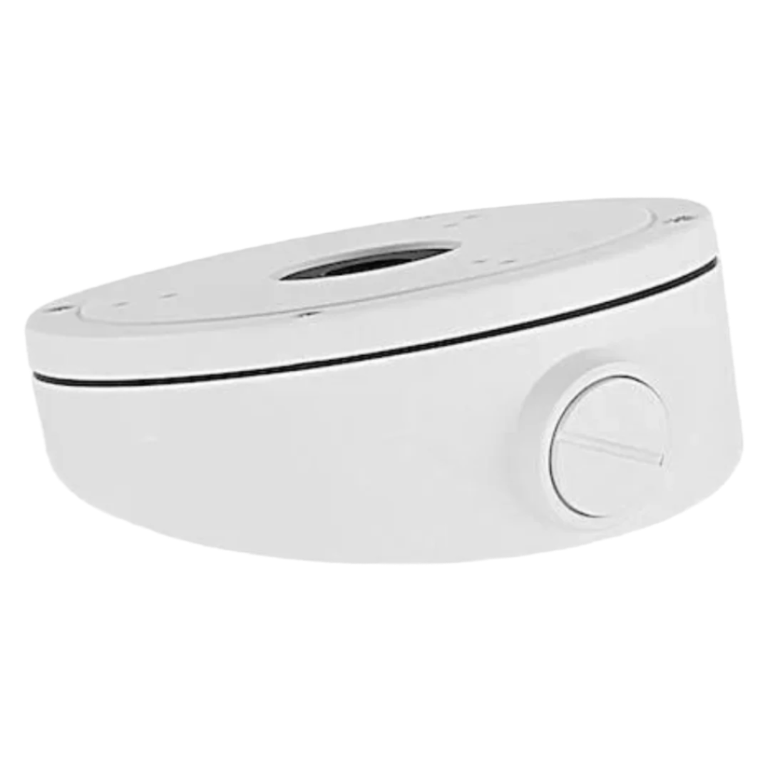 Hikvision camerabeugel DS-1281ZJ-DM23