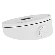 Hikvision camerabeugel DS-1281ZJ-DM23