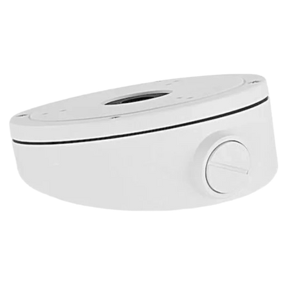 Hikvision camerabeugel DS-1281ZJ-DM23