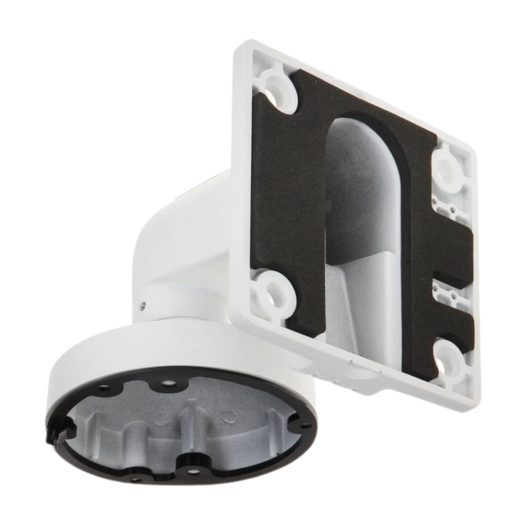 Hikvision camerabeugel buiten