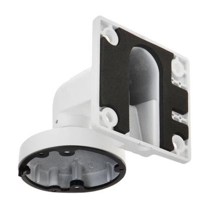 Hikvision camerabeugel buiten
