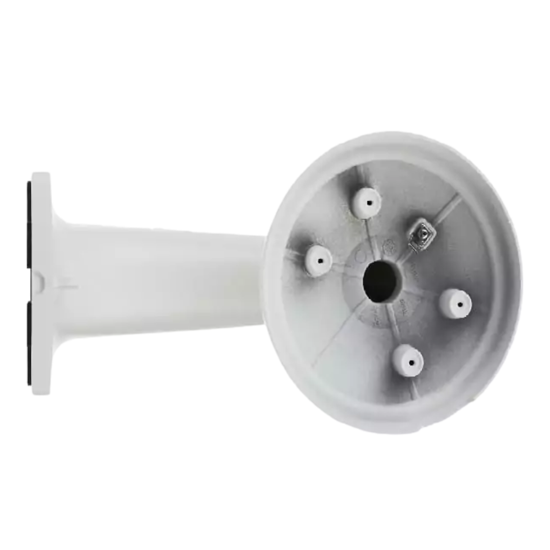 Hikvision camerasteun DS-1605ZJ