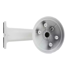 Hikvision camerasteun DS-1605ZJ