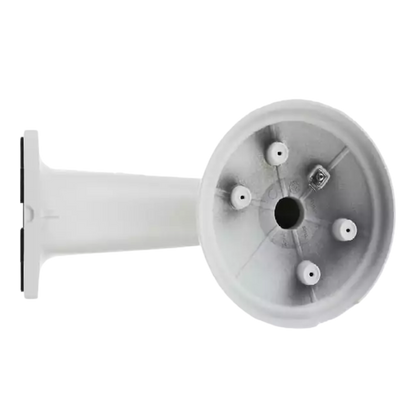 Hikvision camerasteun DS-1605ZJ