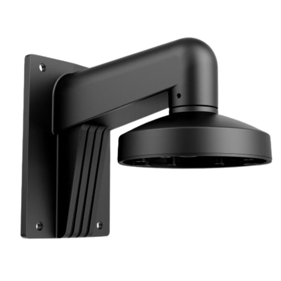 Hikvision camerasteun muurmontage