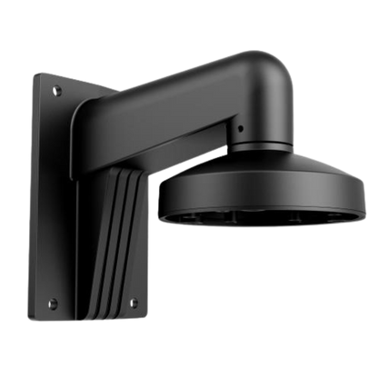 Hikvision camerasteun muurmontage