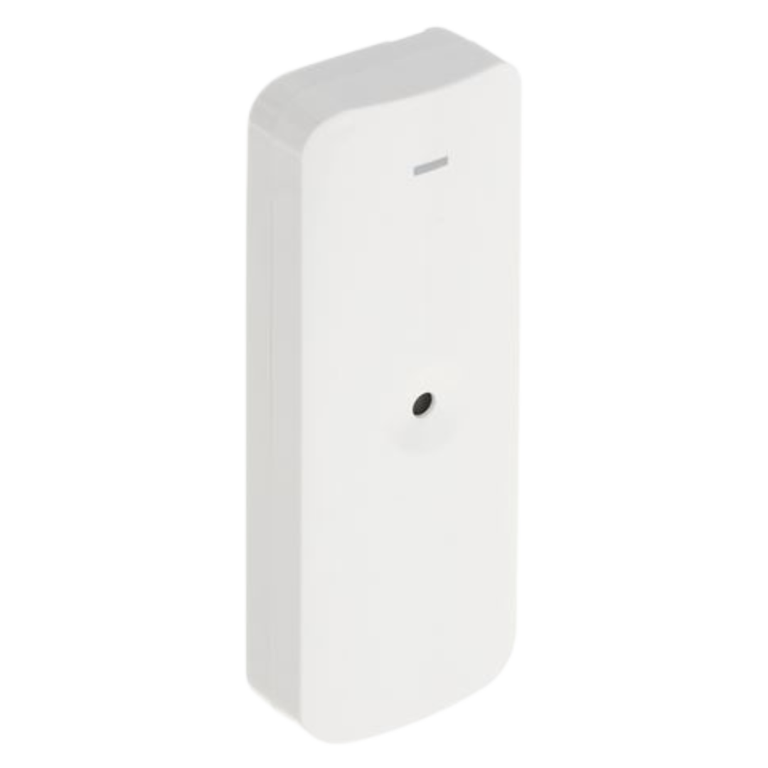 Hikvision draadloze glasbreukmelder