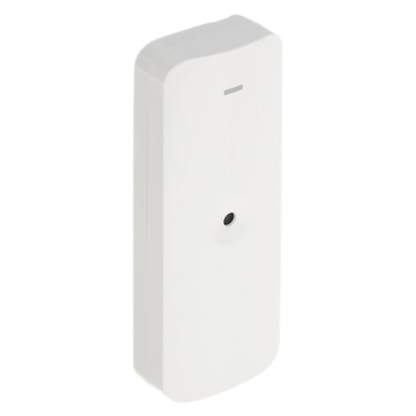 Hikvision draadloze glasbreukmelder