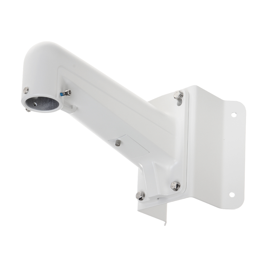 Hikvision hoek muursteun