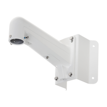 Hikvision hoek muursteun