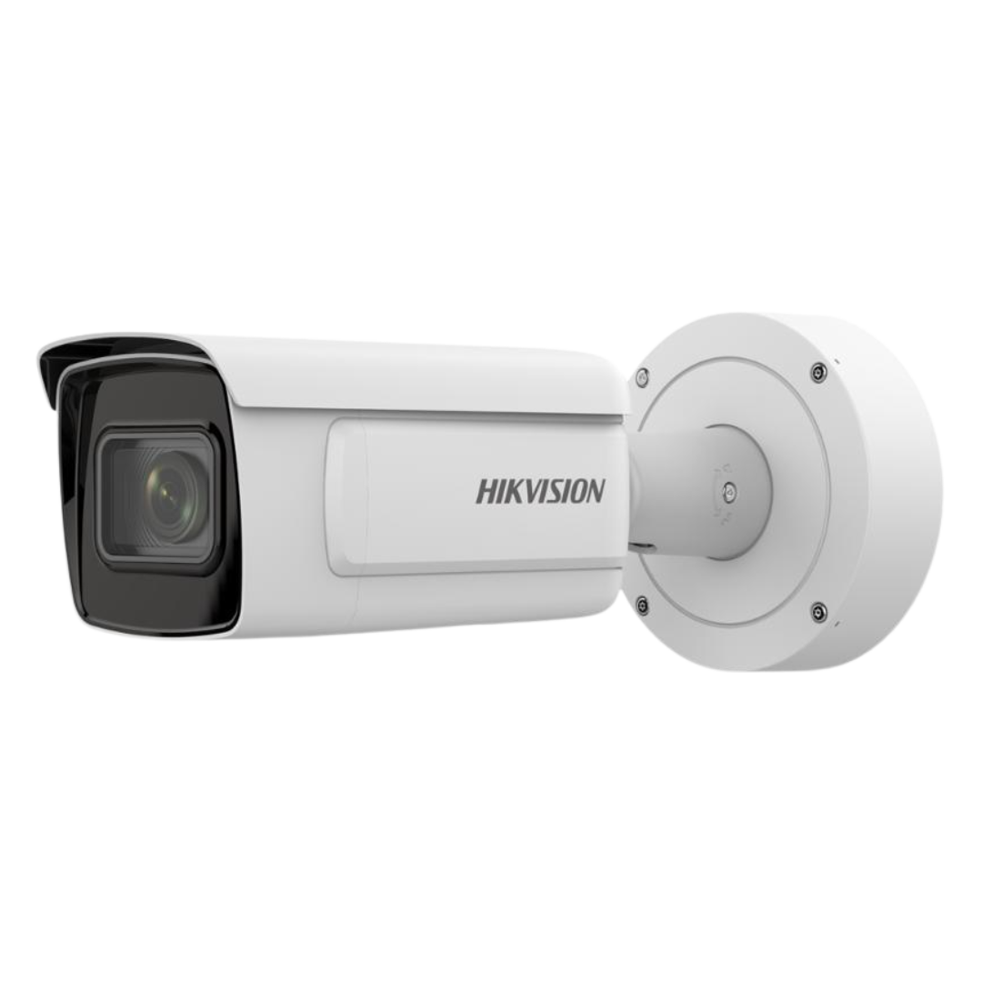 Hikvision iDS-2CD7A26G0/P-IZHS-1