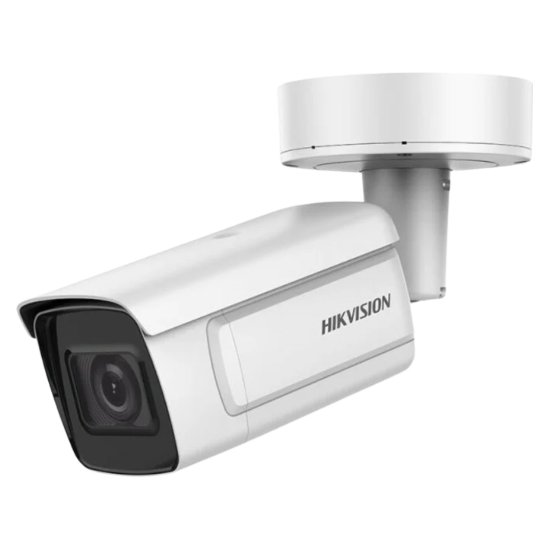 Hikvision iDS-2CD7A46G0/PIZHSY