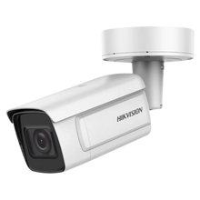 Hikvision iDS-2CD7A46G0/PIZHSY