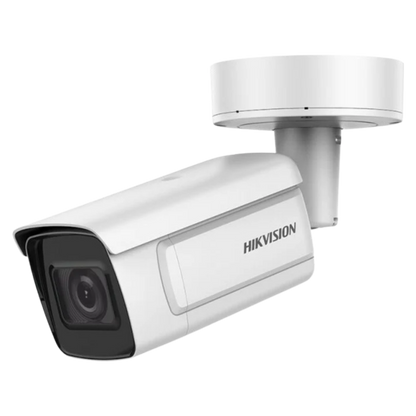 Hikvision iDS-2CD7A46G0/PIZHSY