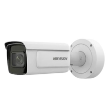 Hikvision iDS-2CD7A46G0/PIZHSY specs