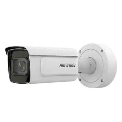 Hikvision iDS-2CD7A46G0/PIZHSY specs