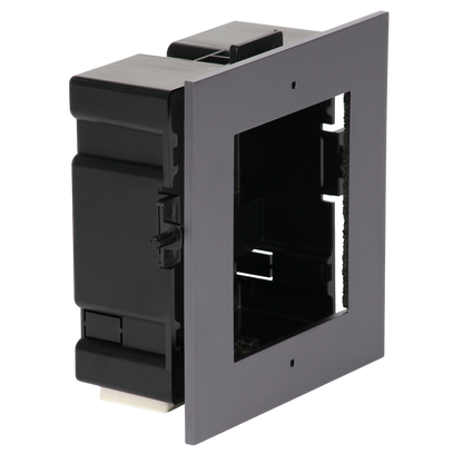 Hikvision inbouwframe DS-KD-ACF1