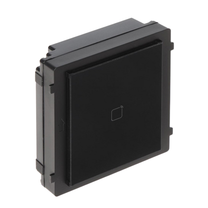 Hikvision intercom accessoire