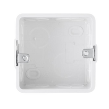 Hikvision intercom montagemateriaal