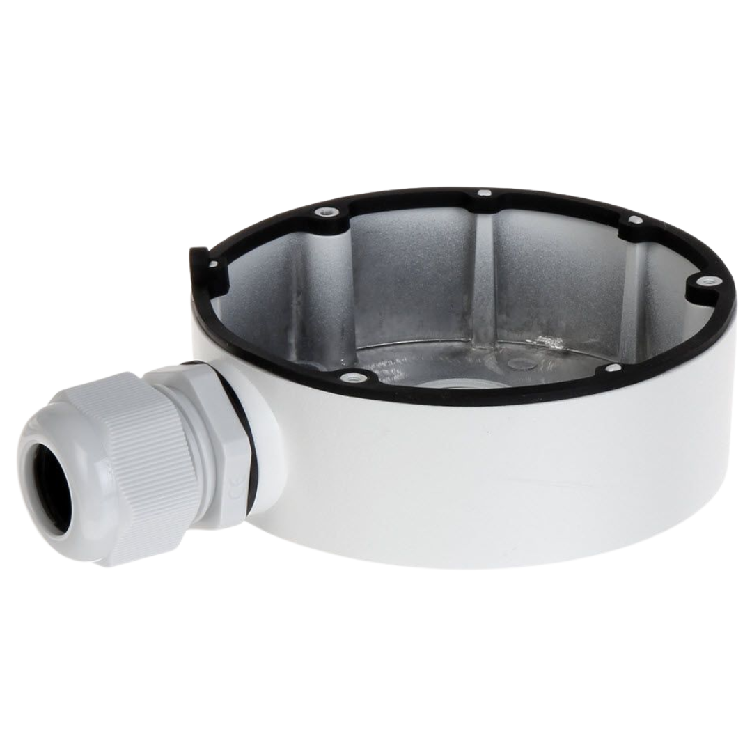 Hikvision junction box DS-1280ZJ-DM18