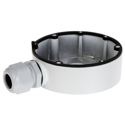 Hikvision junction box DS-1280ZJ-DM18