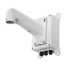 Hikvision maststeun aluminium