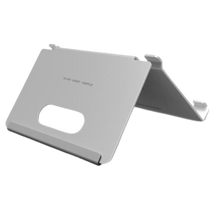Hikvision monitor standaard DS-KABH8350-T