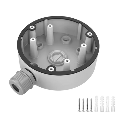 Hikvision montage accessoire