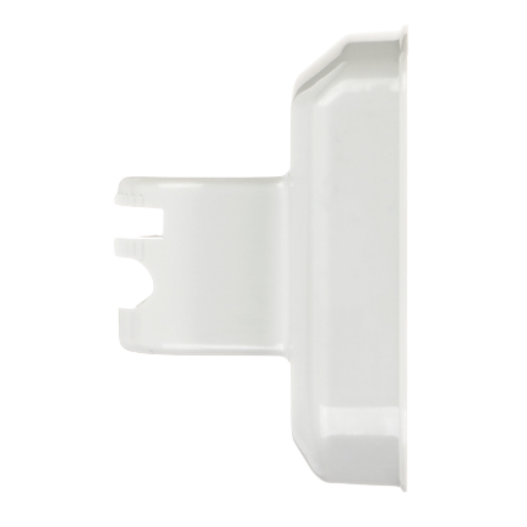 Hikvision montagebeugel DS-PDPC12P