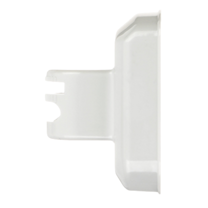 Hikvision montagebeugel DS-PDPC12P
