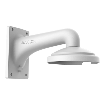 Hikvision montagebeugel aluminium