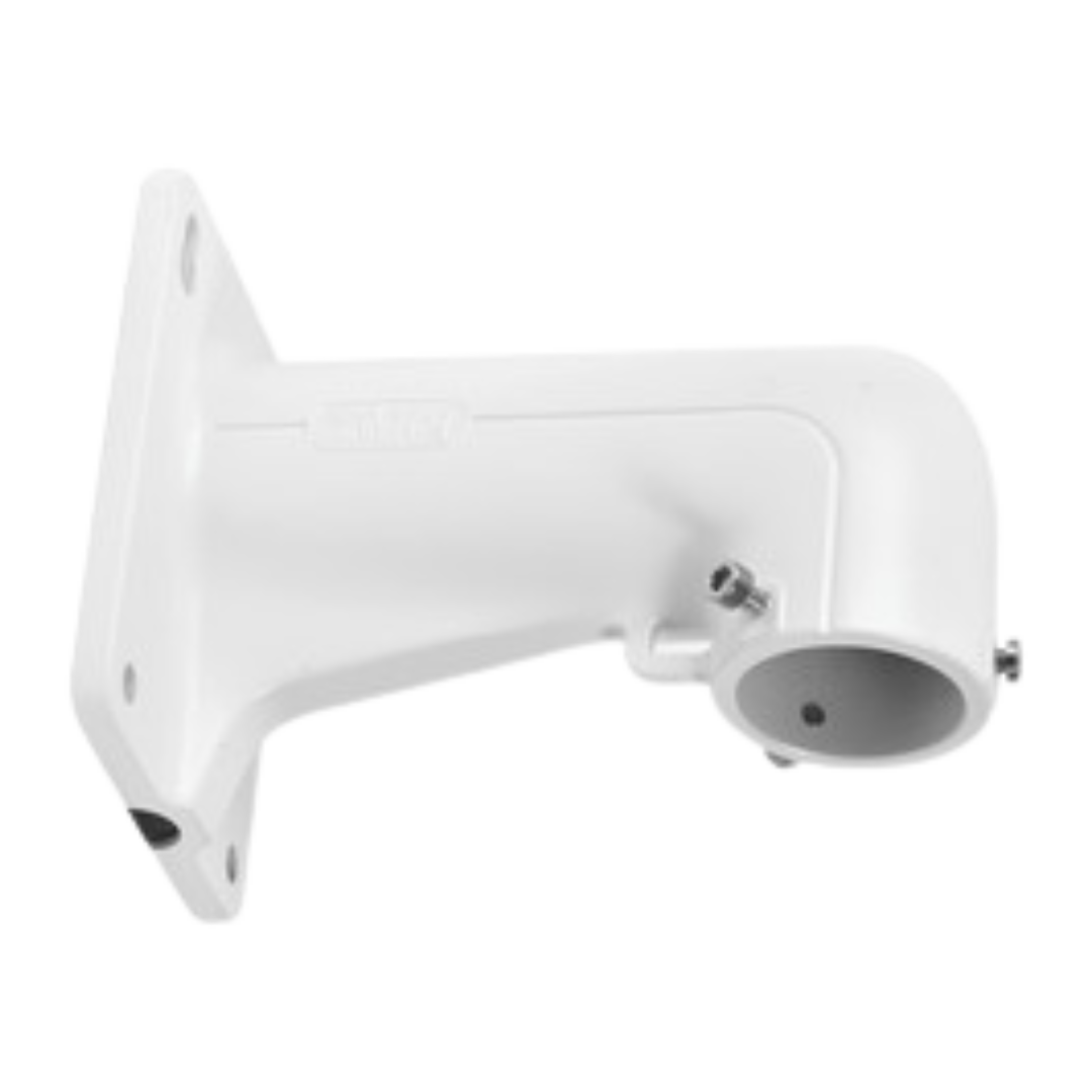 Hikvision montagebeugel aluminium 1